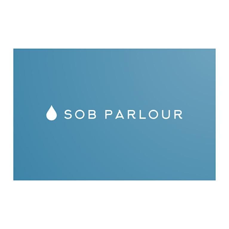 SobSession by Sob Parlour