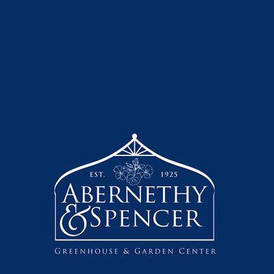Abernethy & Spencer Greenhouse & Garden Center