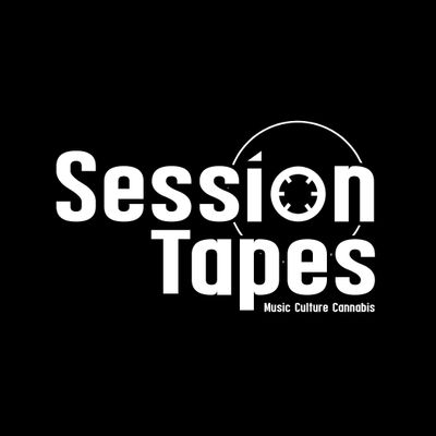 SessionTapes Live