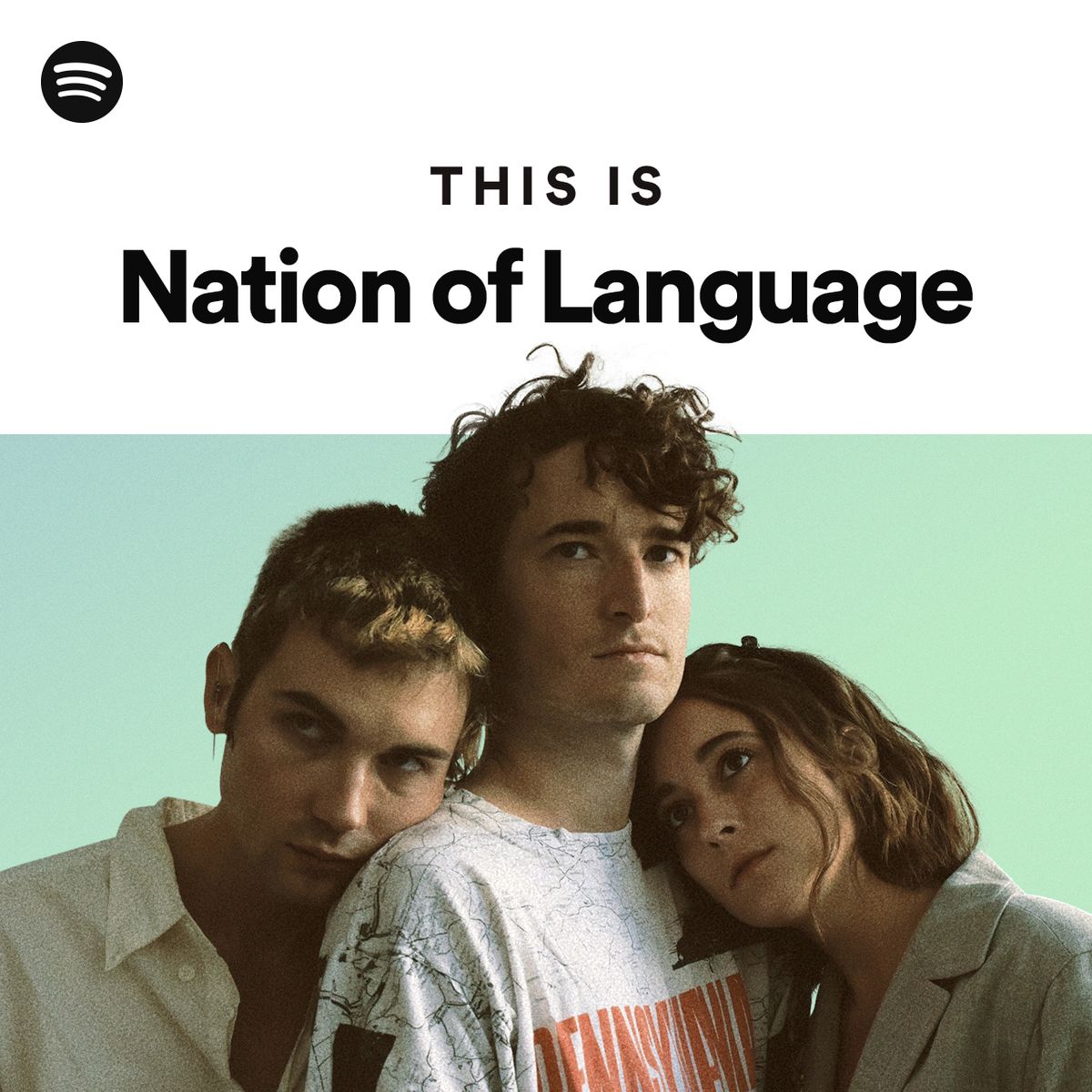 Nation of Language with Hana Vu