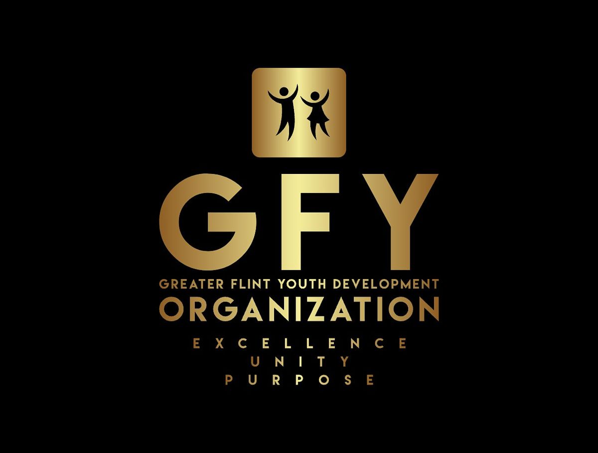 Greater Flint Sports Gala