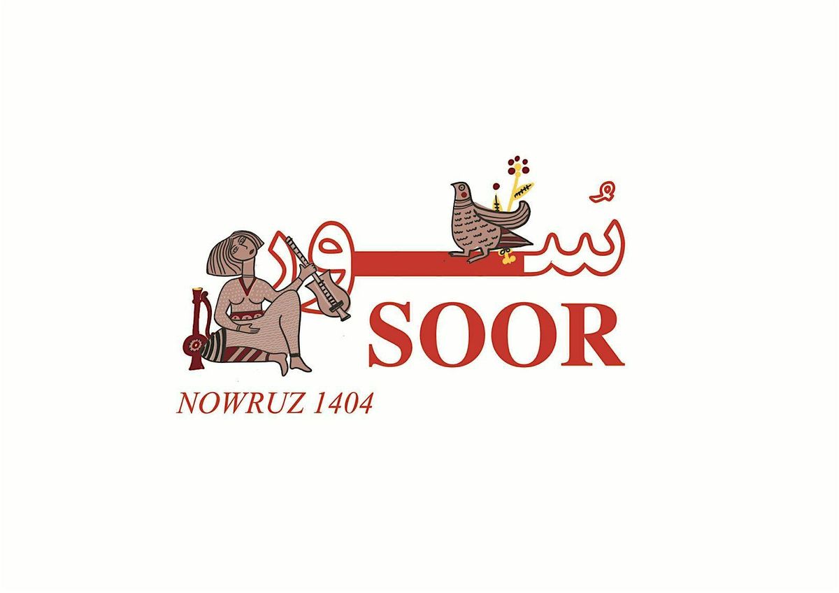 Soor Event