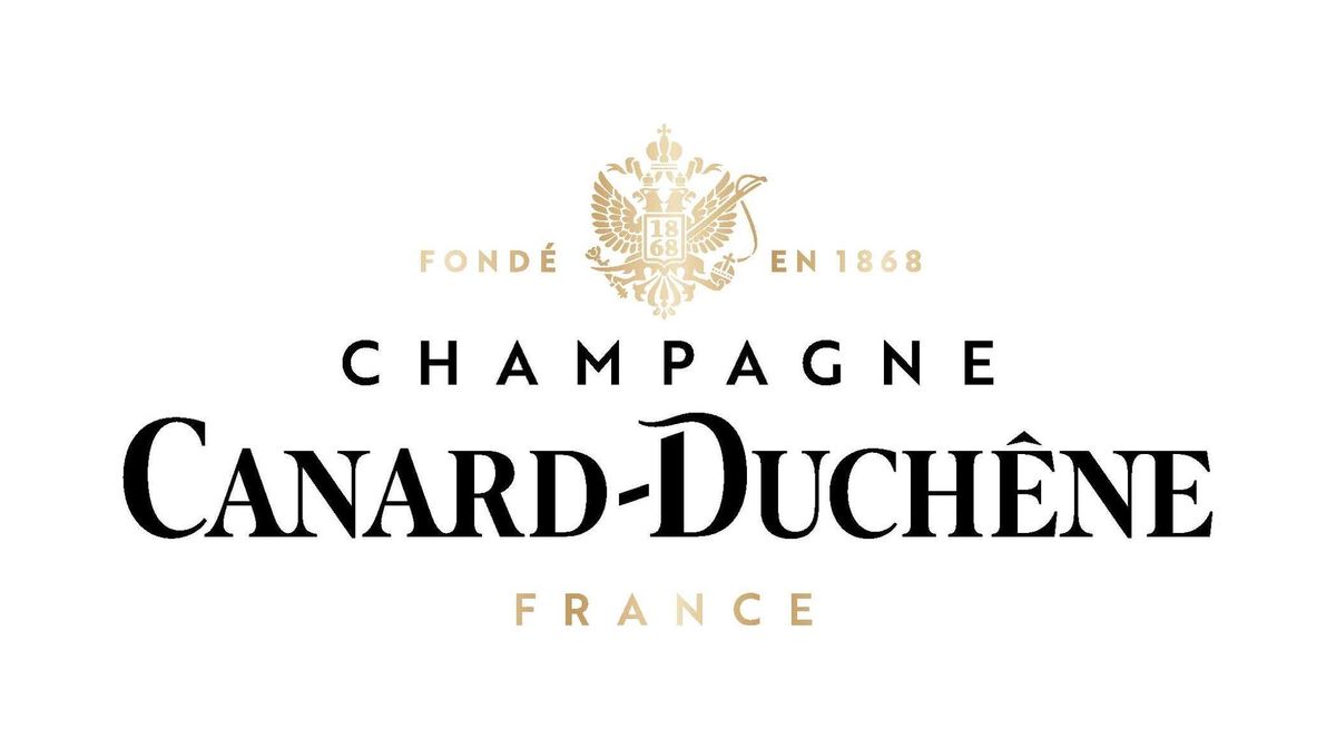 Champagne Canard-Duch\u00eane Tasting