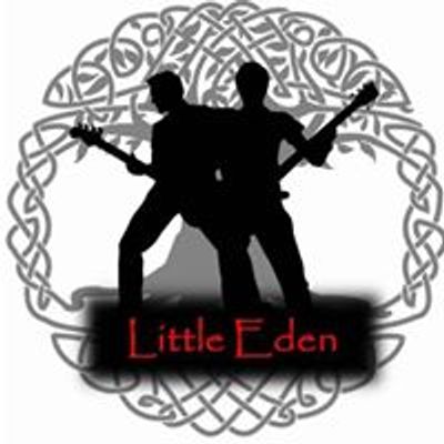 Little Eden