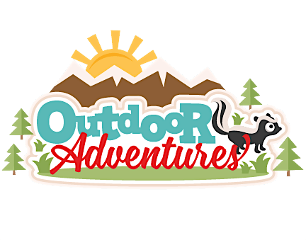Outdoor Adventures Camp