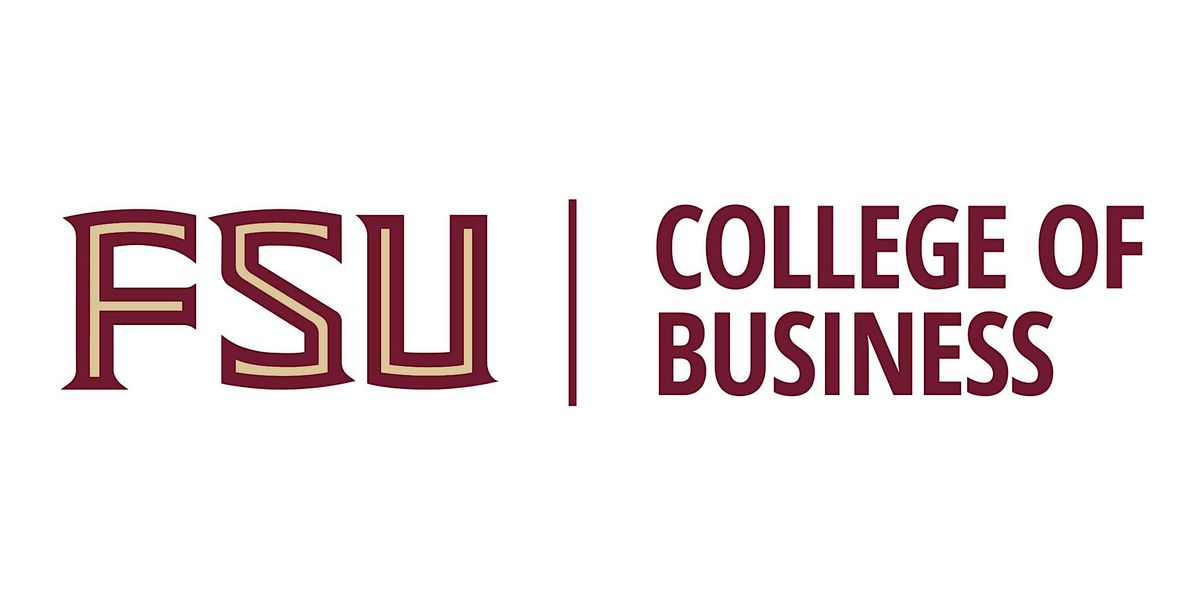 Back to Business 2025 - Student Org & Dept Registration