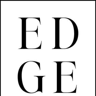 The Edge Agency