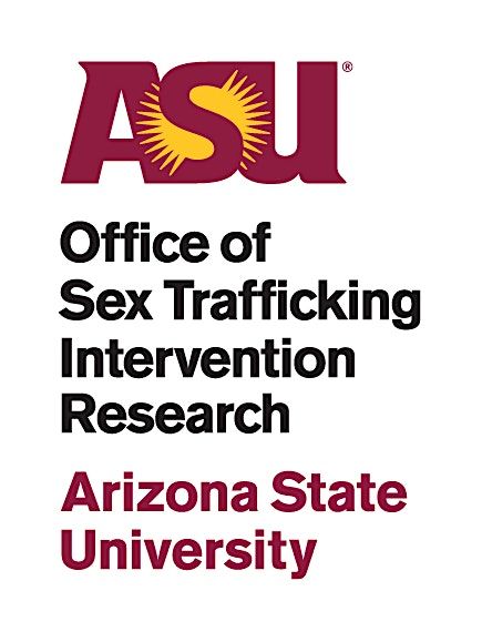 Community College Safety Training: Sugar Daddies and Sugar Dating