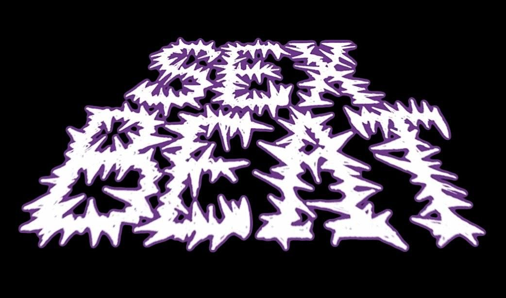 Sexbeat LA: A High Energy Goth Club