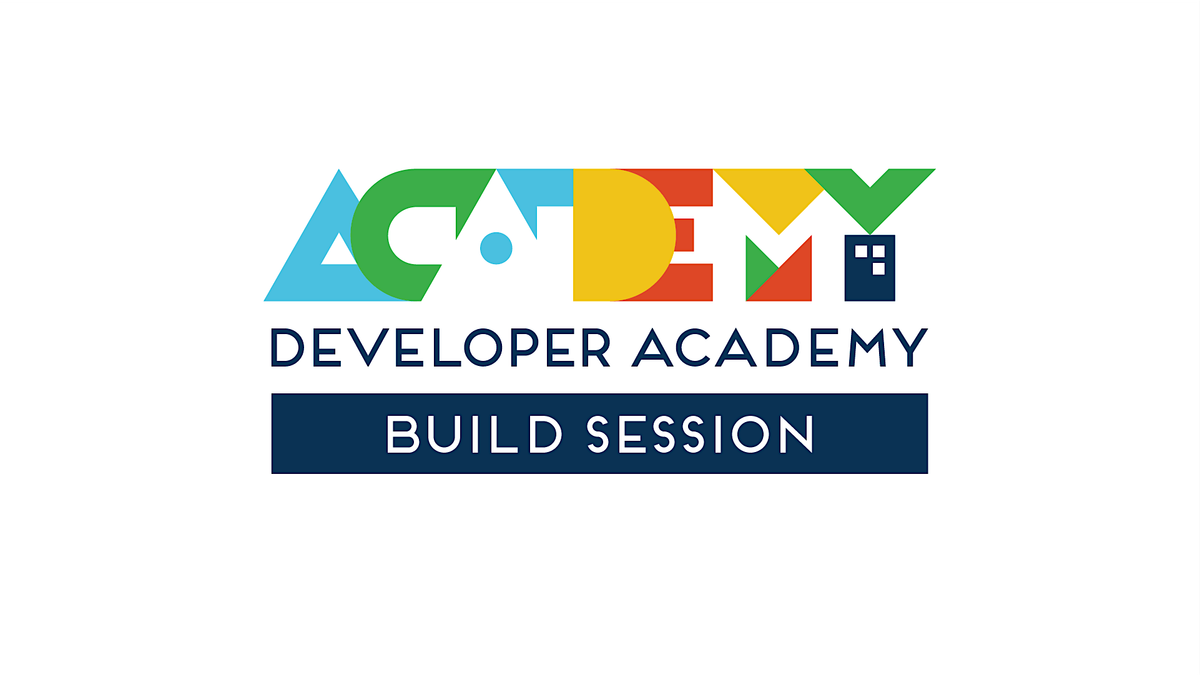 From Vacant to Vision: A Development Workshop