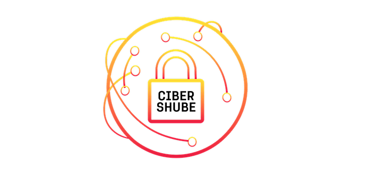 Ciber-Shube Almer\u00eda- Asistentes