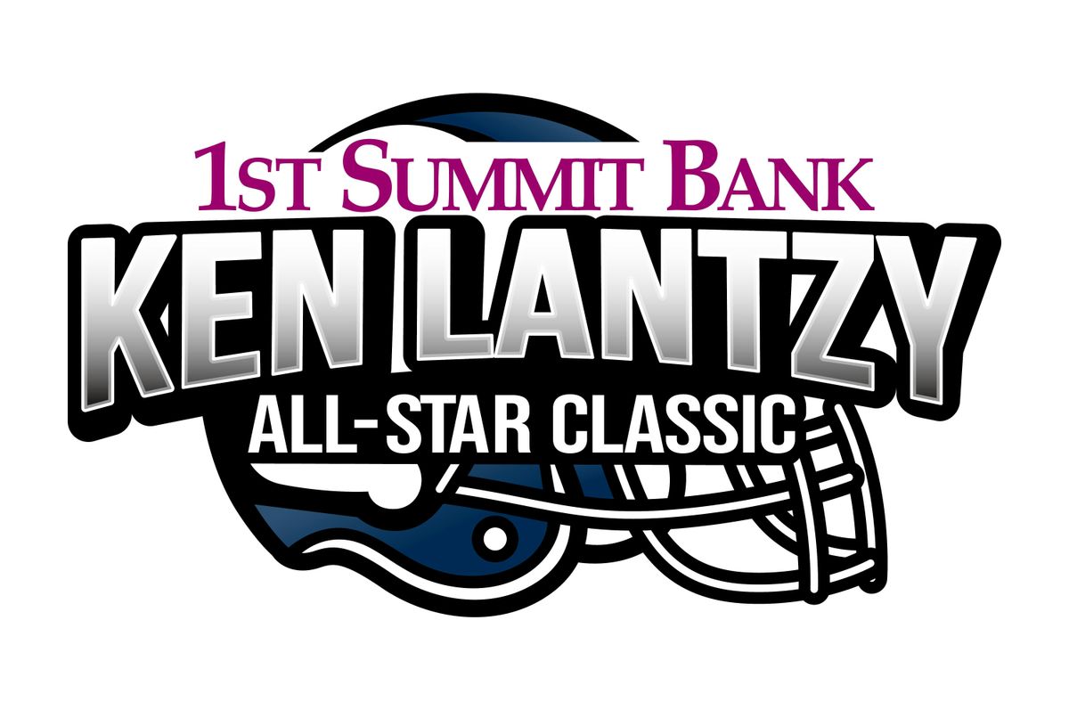 2025 1st Summit Bank Ken Lantzy All Star Classic