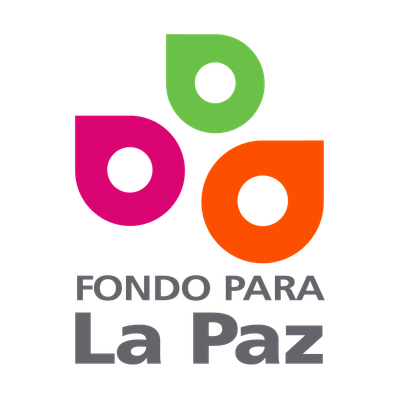 Fondo para la Paz