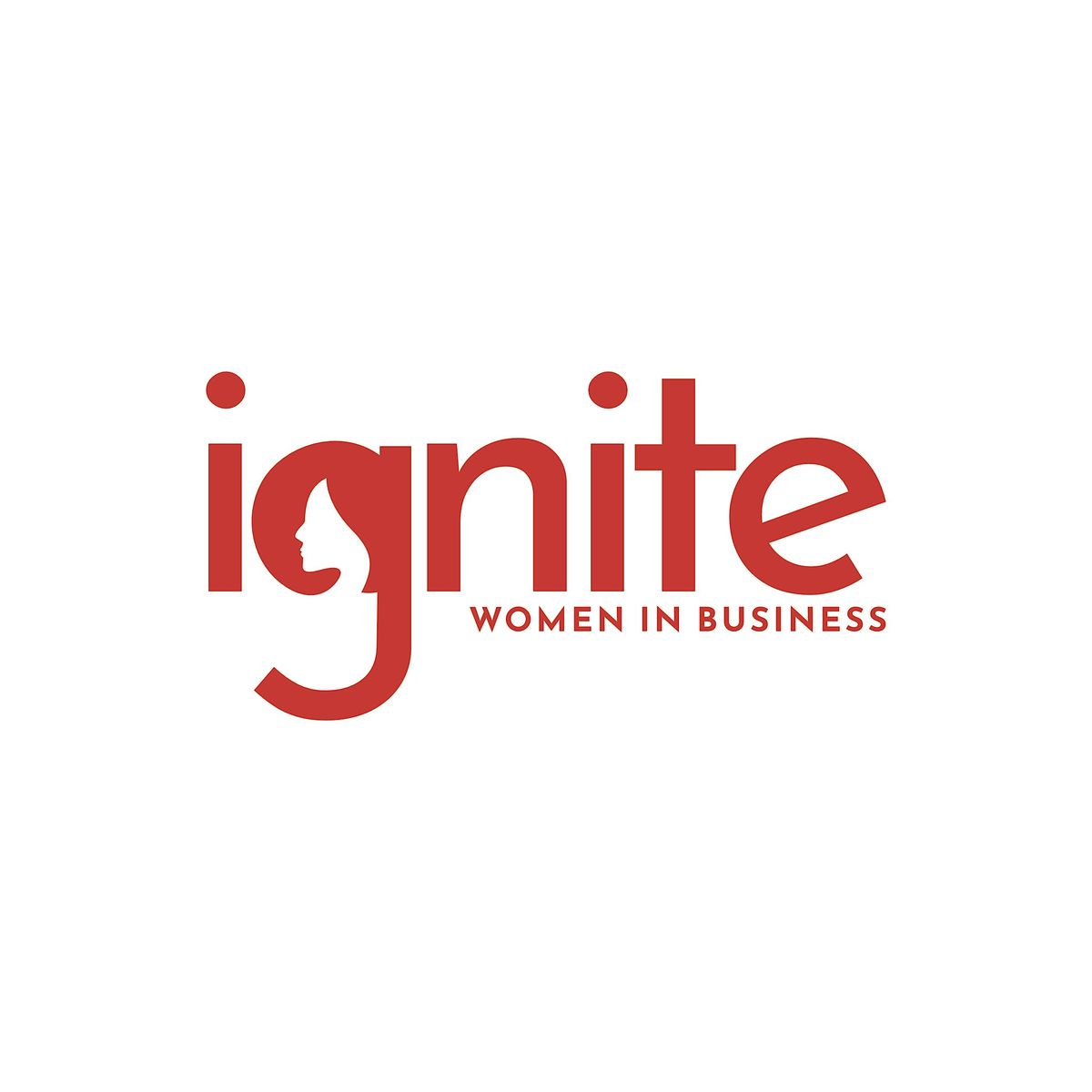 2026 Ignite Women's Conference