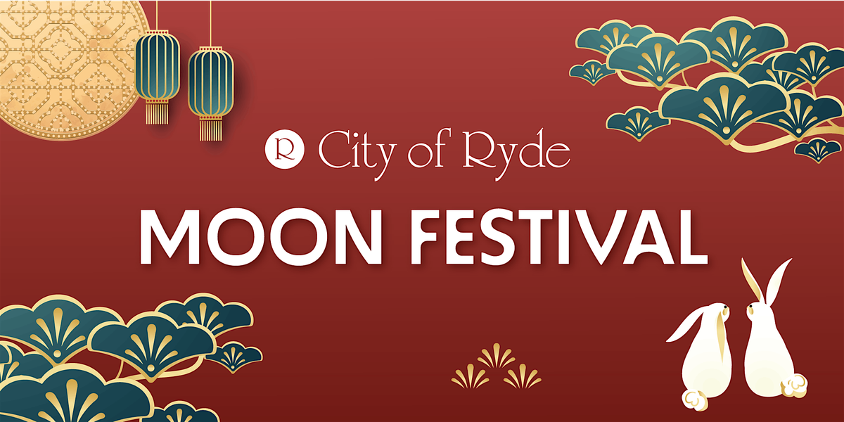 Moon Festival Celebration 2025