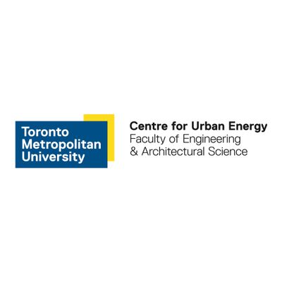 Centre for Urban Energy