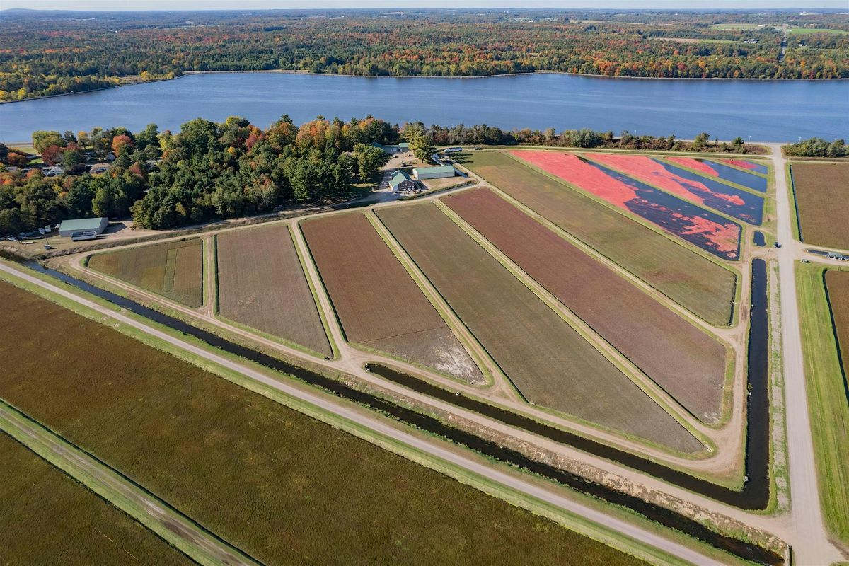 A Fun-Filled Scavenger Hunt! - Wisconsin Rapids scavenger hunt