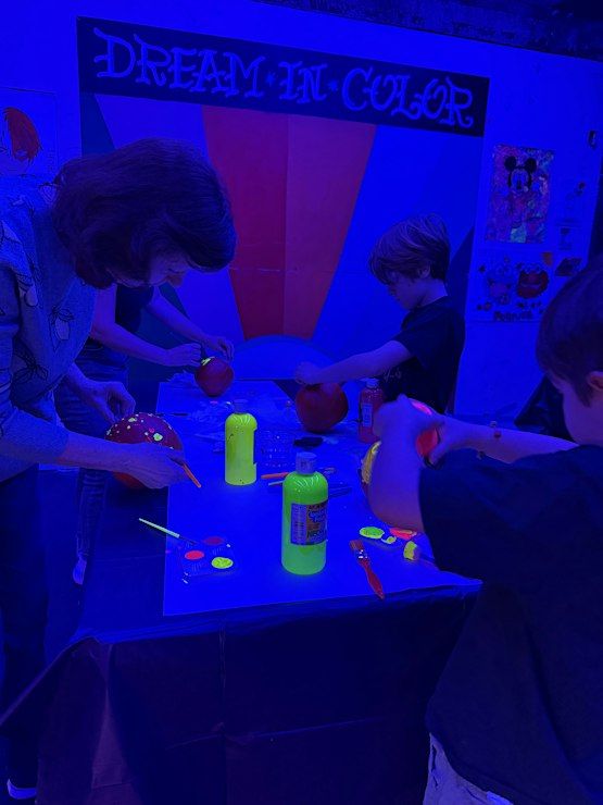 Event Photos