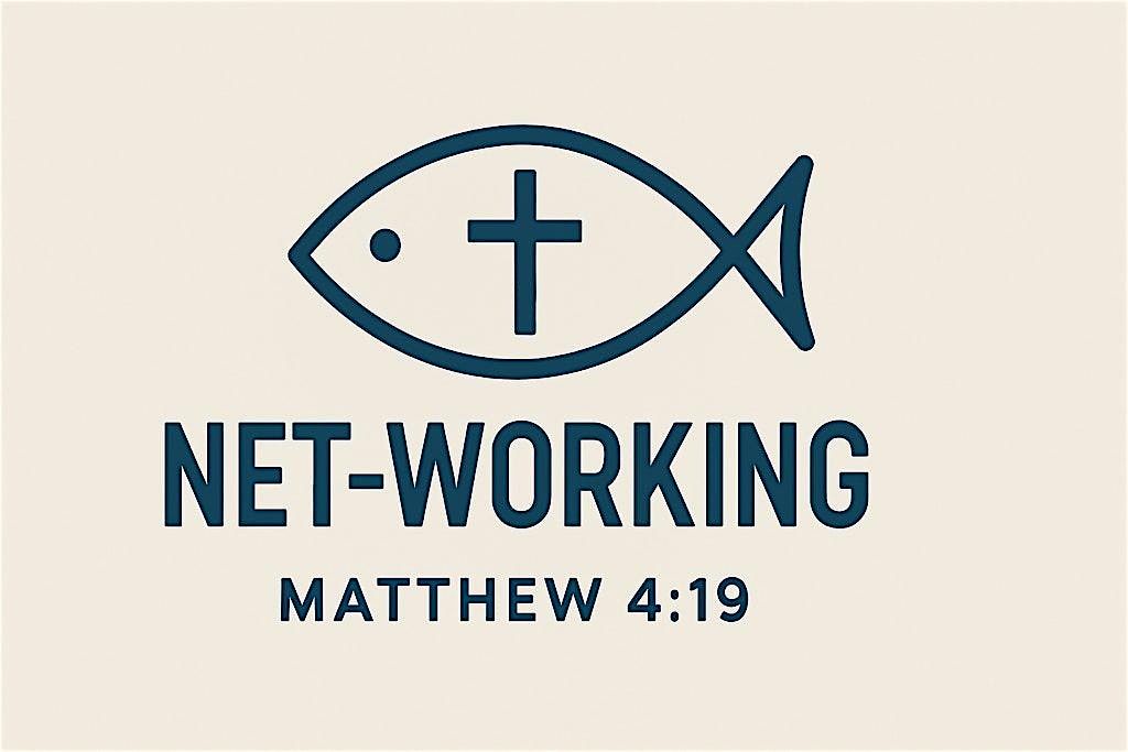 Net-Working