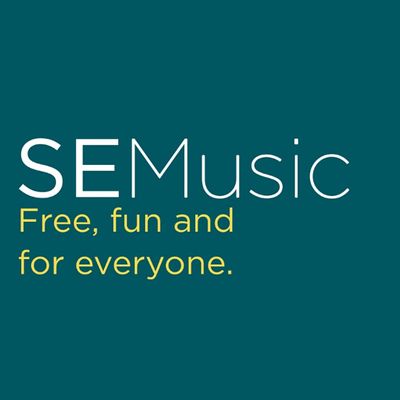 SEMusic