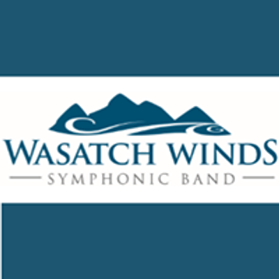 Wasatch Winds Symphonic Band