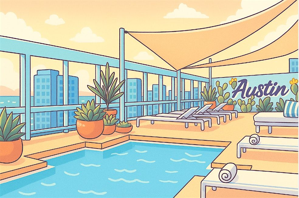 Labor Day Bash at Omni Austin Downtown (Book through ResortPass.com)