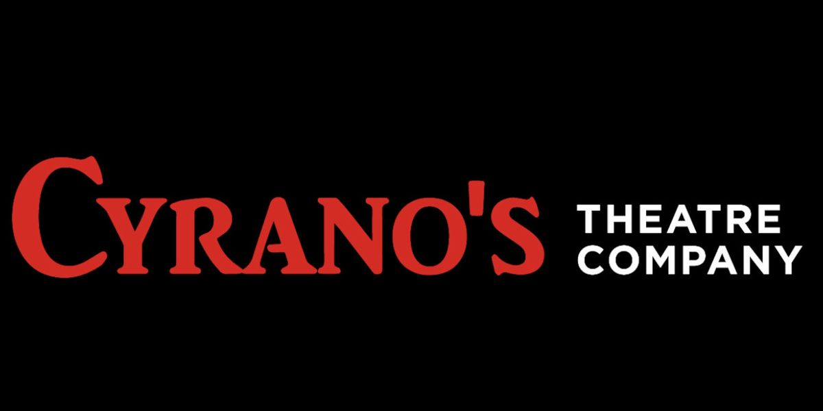 South Restaurant Charity BINGO! Featuring -  Cyrano's