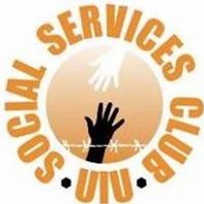 UIU-SSC(United International University Social Services Club)