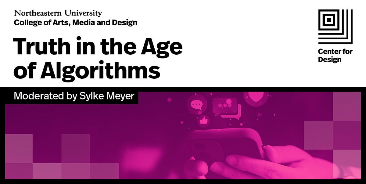 Truth in the Age of Algorithms: Reckoning with AI\u2019s Epistemic Power