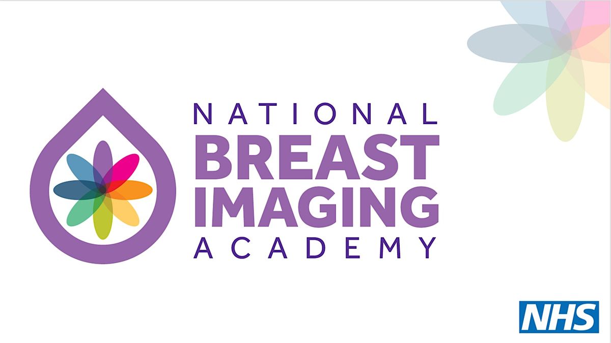 NBIA Mammography Associate Apprentice Alumni Day