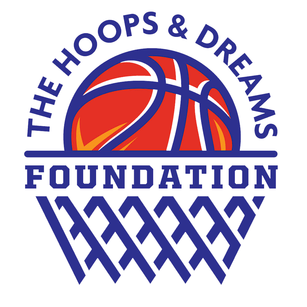 Third Annual Student-Athlete Awards Banquet