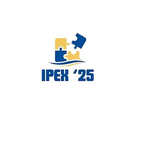 IPEX '25