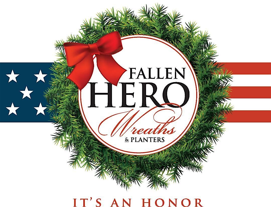 Veterans Day Fallen Hero Fundraiser at the Toadstool Pub