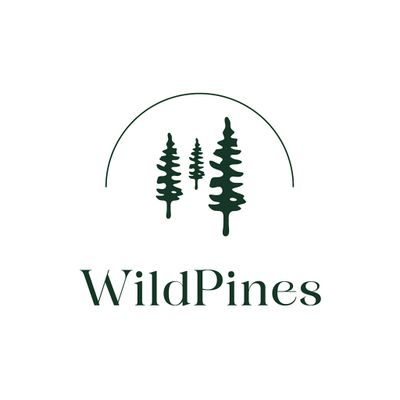 Wild Pines