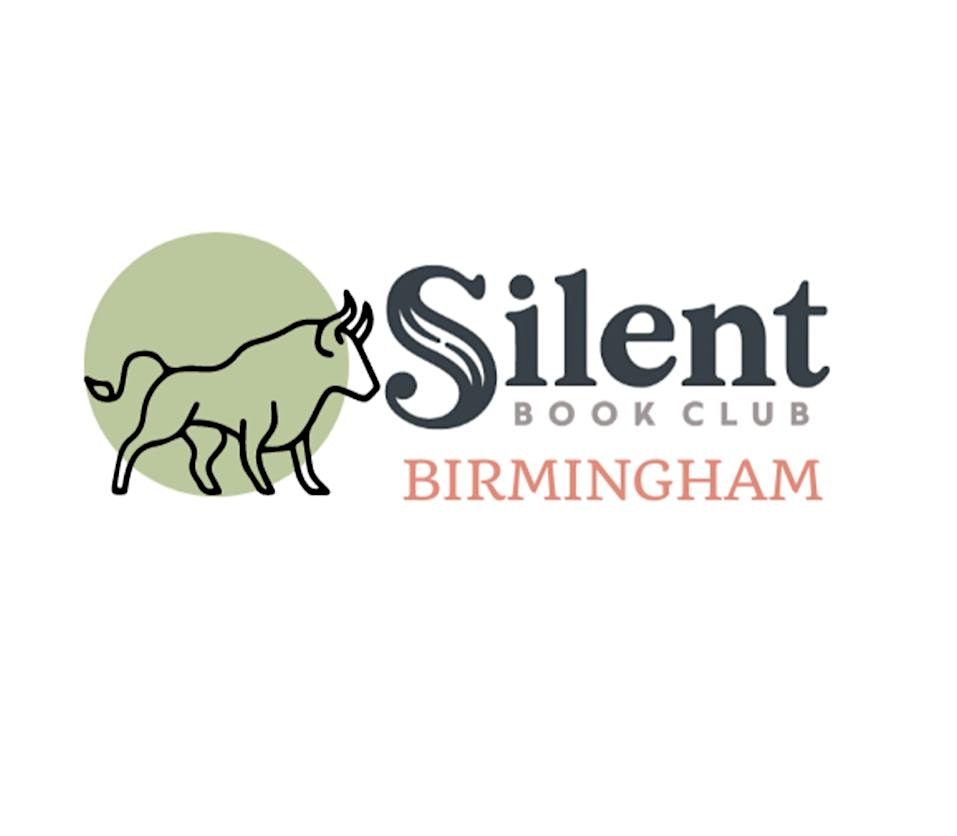 Booktober and Evening Out