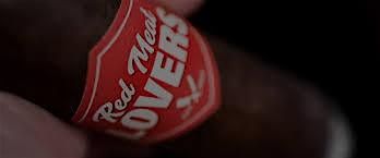 Red Meat Lover's Club presents Las Vegas "Our Way"...Part 3