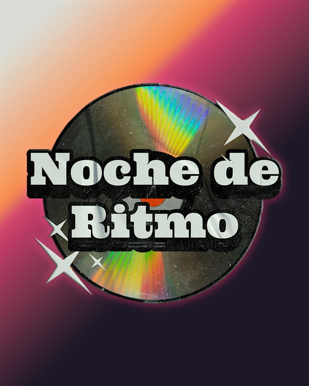 Noche De Ritmo at Aftermath.NYC (FREE Salsa & Bachata Social)