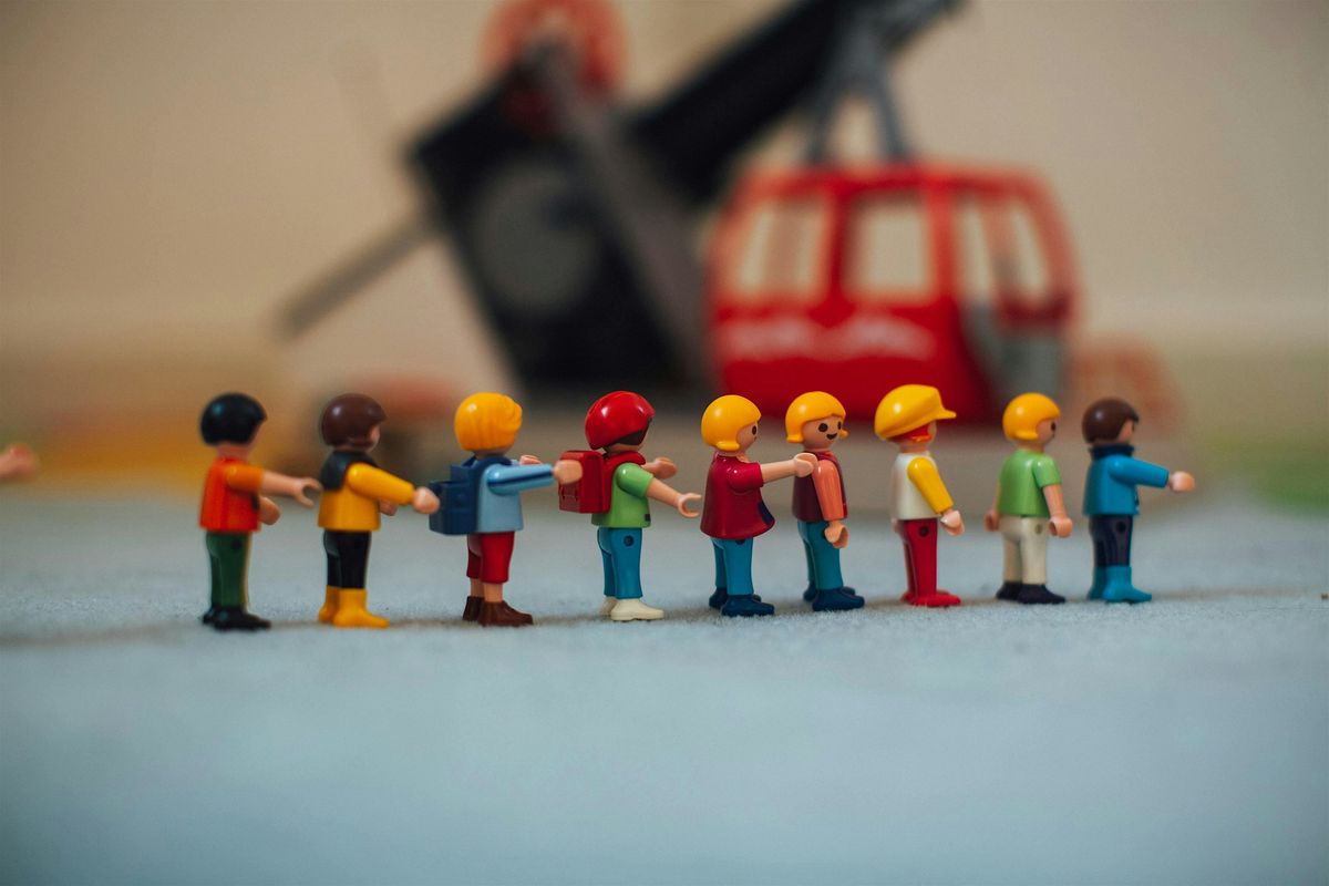 Entrepreneurs isol\u00e9s\/entreprises en difficult\u00e9 :  ne pas rester seul