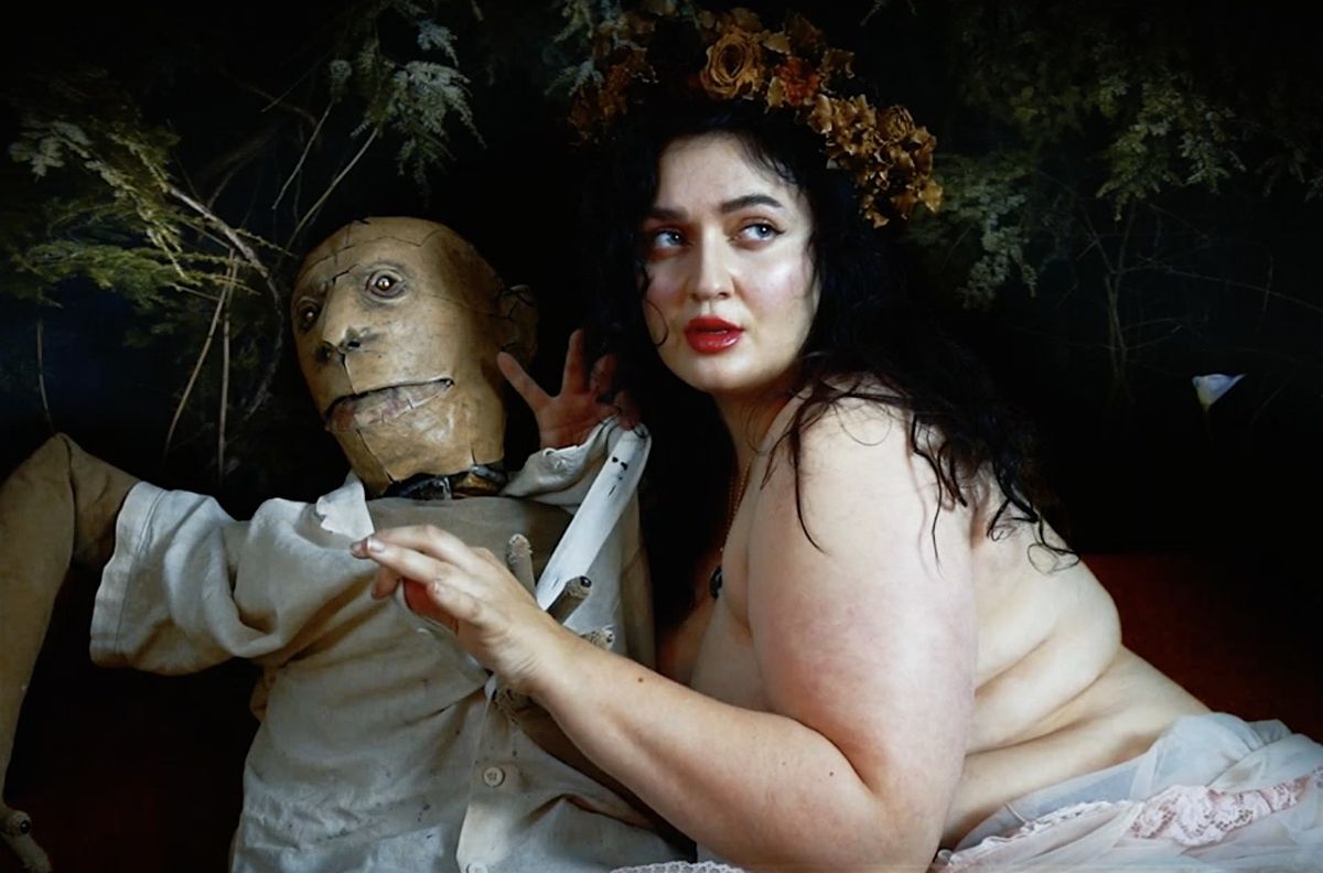 ATYN\u2019s Halloween Special @ Sloans