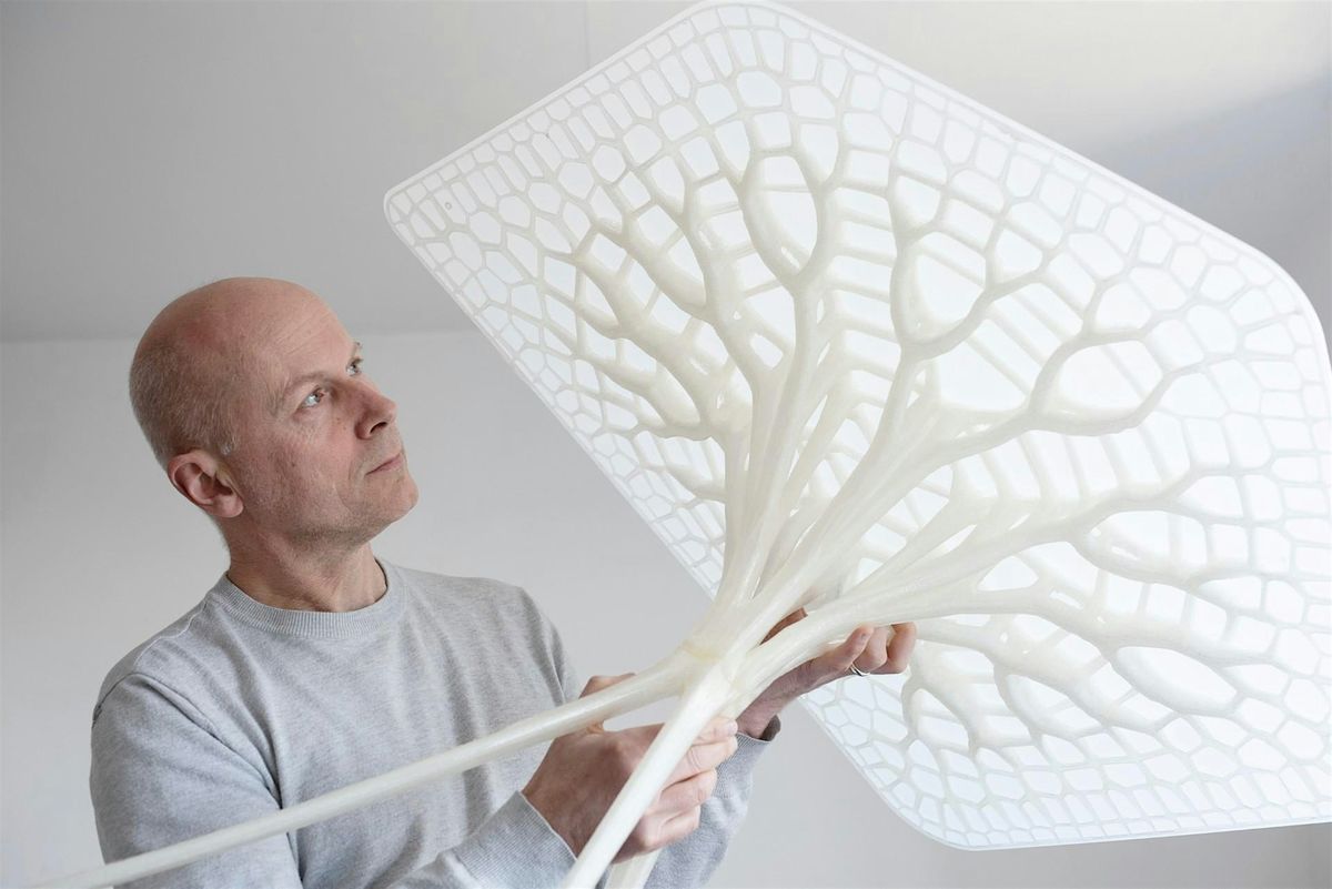 Biomimicry - Lessons from Nature