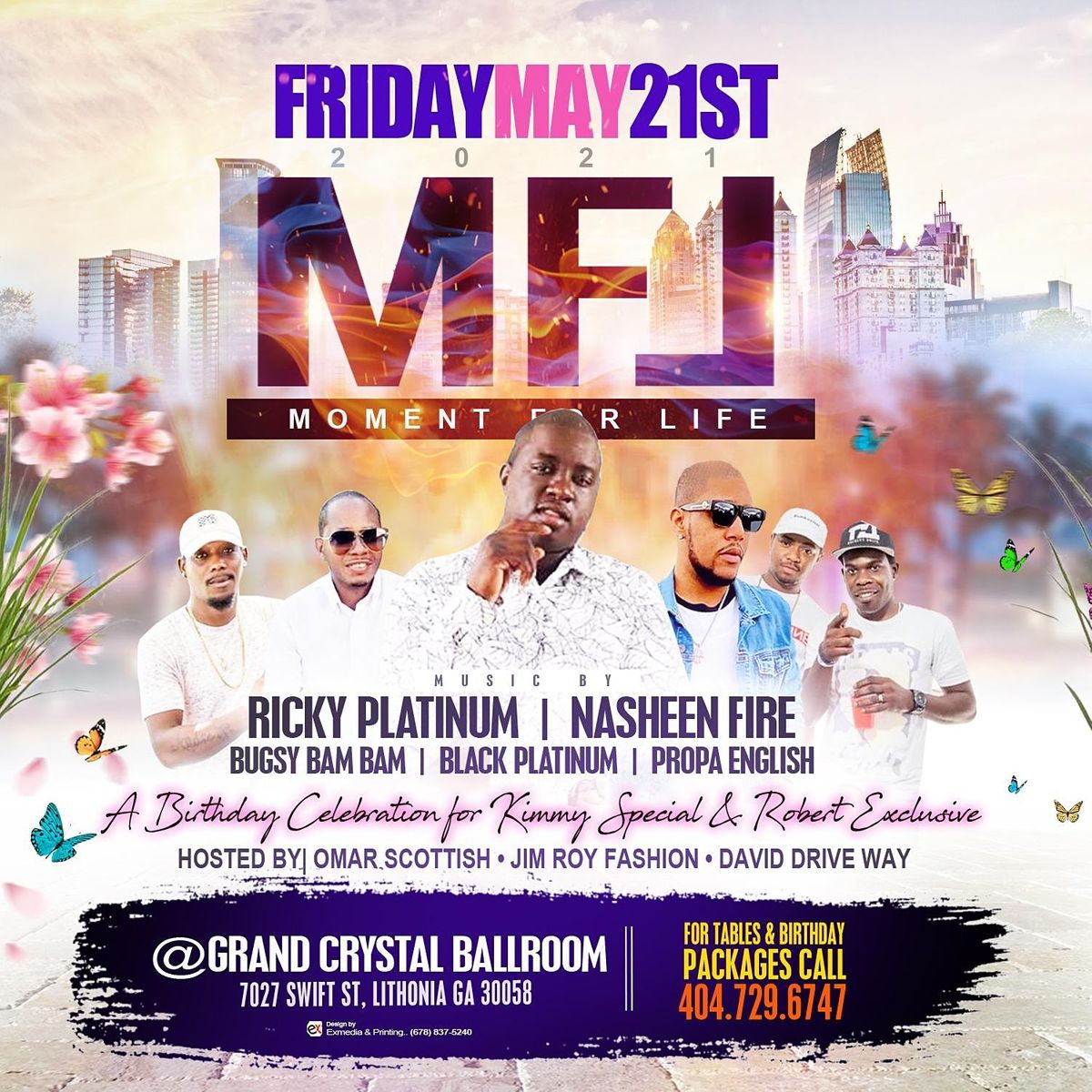 Events Happenings In Lithonia Ga Events Happenings In Lithonia Ga