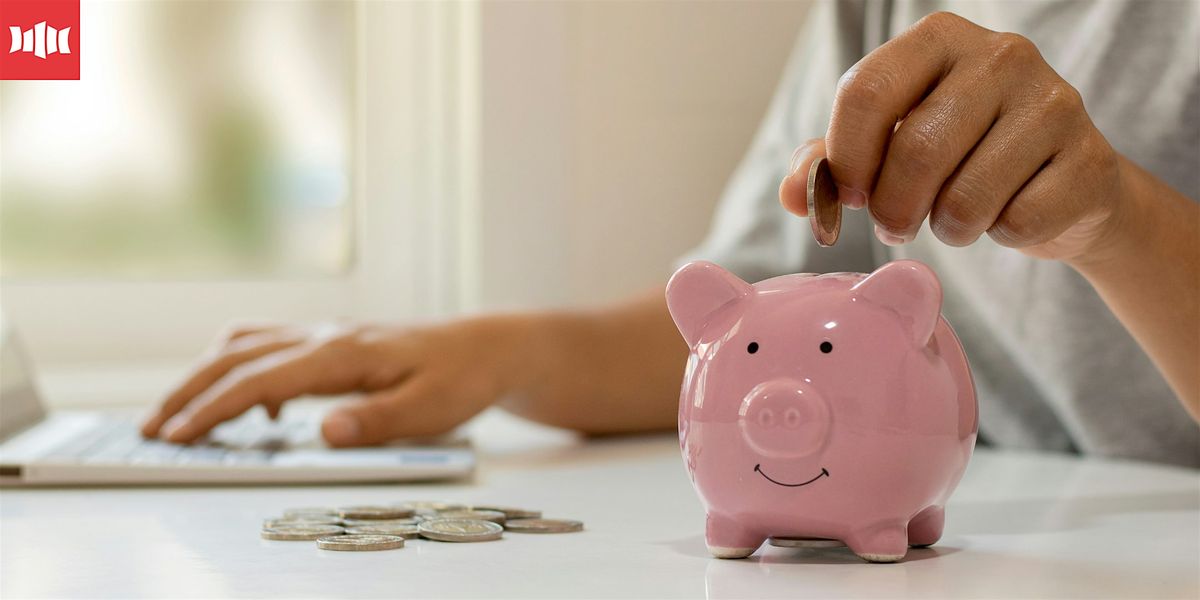 Financial Literacy - Budgeting 101