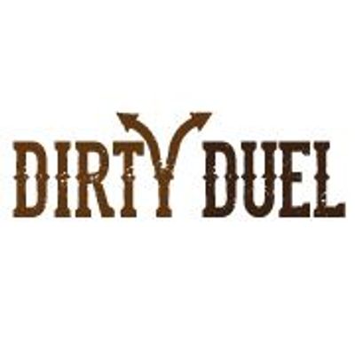 Dirty Duel