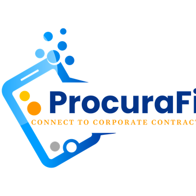 ProcuraFind\u00ae