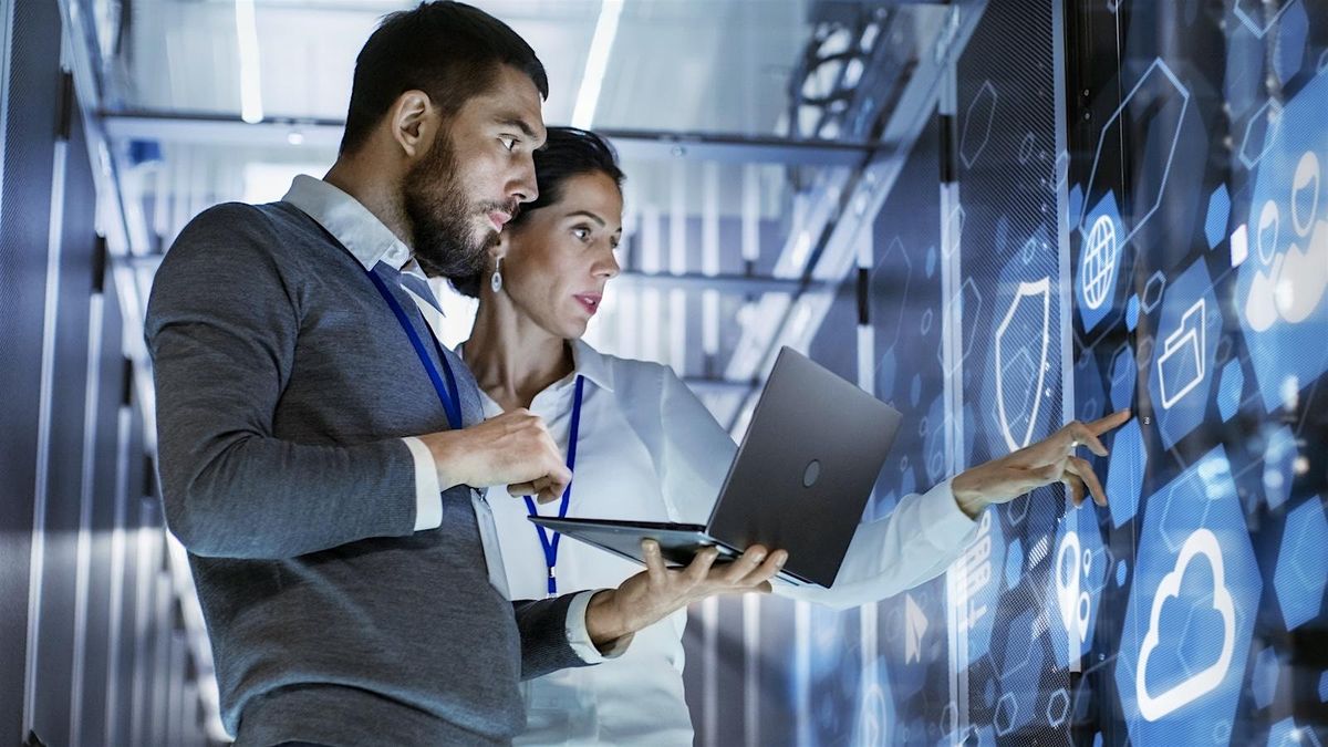Owning What You Build: Tech Intellectual Property Rights