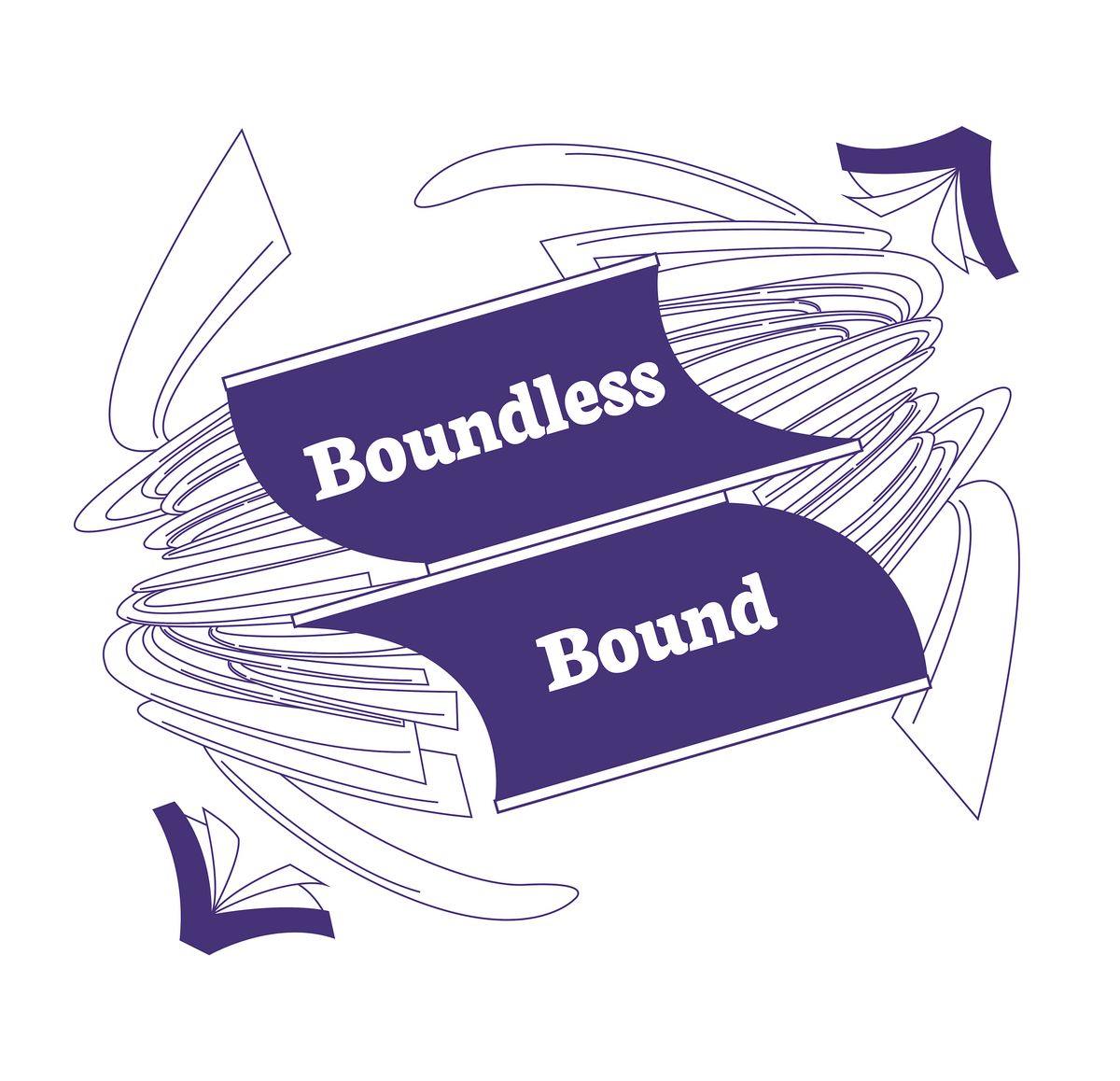 Designing Your Story: Academic Publishing and Career Readiness