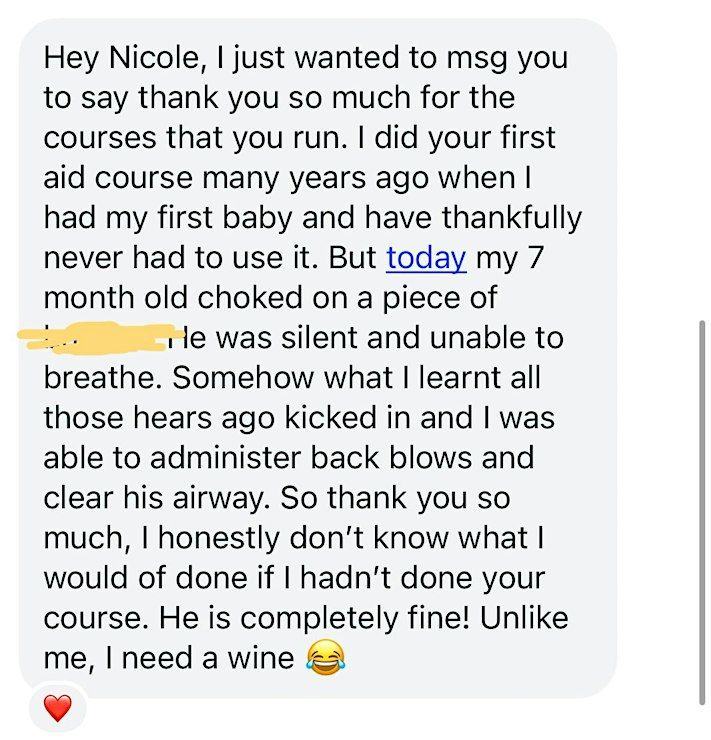 Event Photos