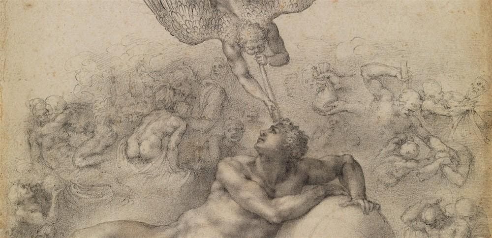 Introduction to a School for Seekers of Self Knowledge