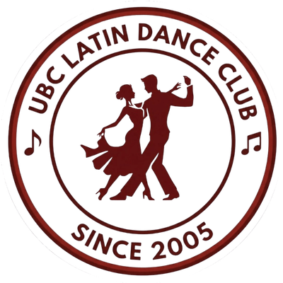 UBC Latin Dance Club