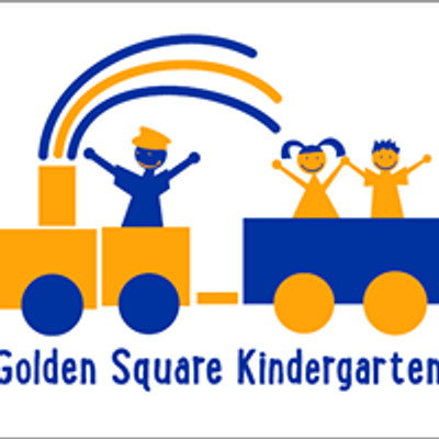 Golden Square Kindergarten